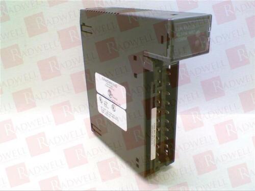 IC693CMM305