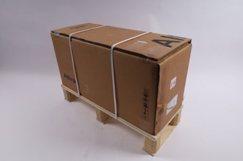 ATV930D37N4