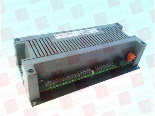 MSC-P-1502