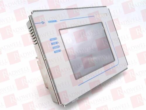 ECT-16-0045