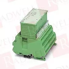 IB-ST-24-AI4/BP