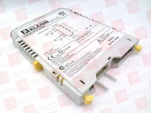 HID3878