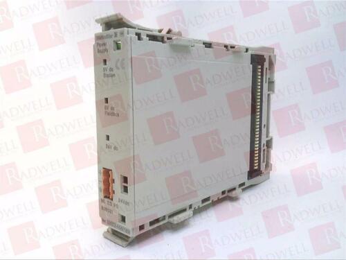 ML-EG6-PS-24VDC