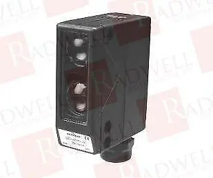 S30-1-F50-1
