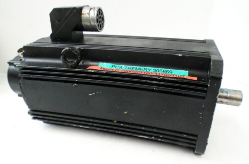 MKD112C-024-KG3-AN