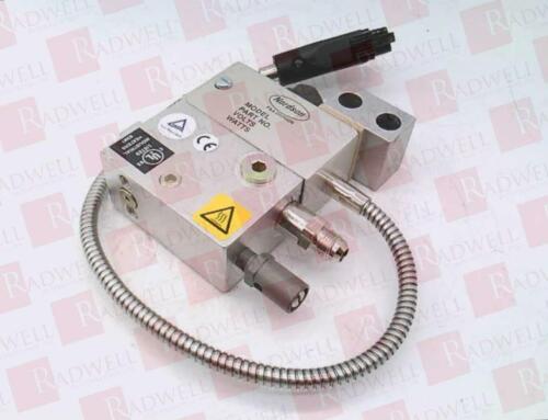 NORDSON 1055703A