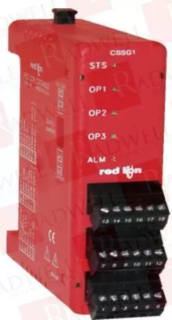 CSSG10RA