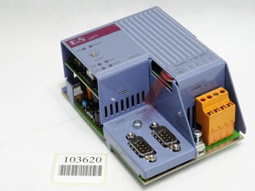 7CP470.60-2