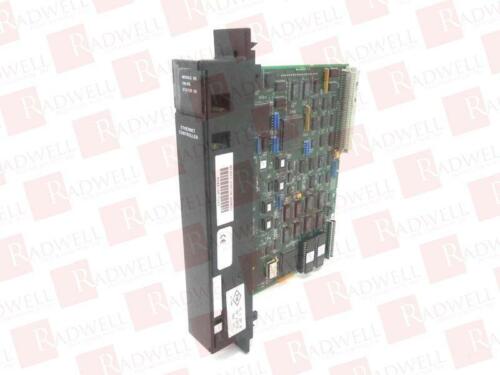 IC697CMM741