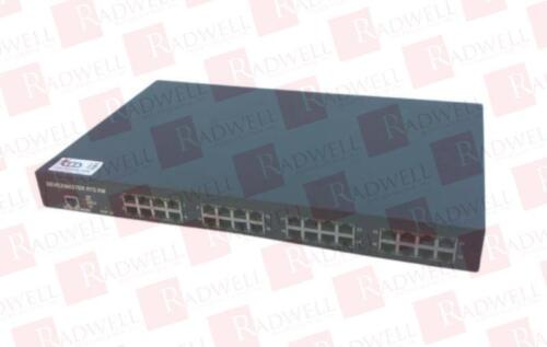 COMTROL DEVICEMASTER RTS 32RM RJ45