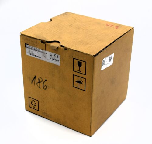 8I66T400055.0P-000