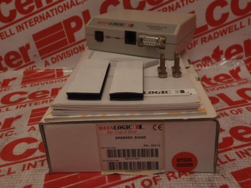 DPS8000-S1430