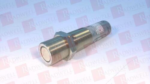 MIC-100/D-HV