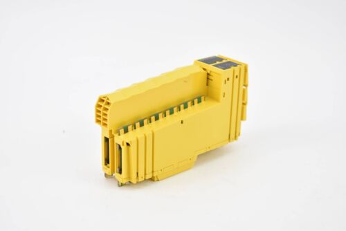 X20SO6300