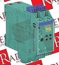 KFD2-UFT-EX2.D