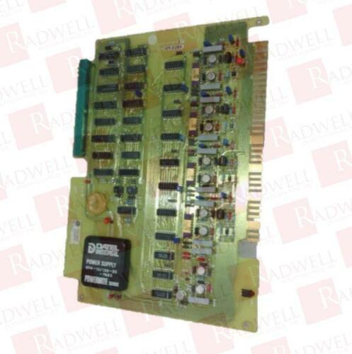 IC600YB943