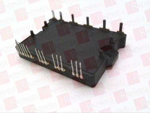 6MBP40RUB06001