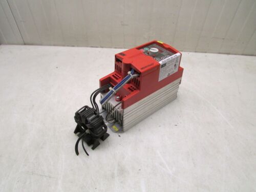MC07A008-2B1-4-00