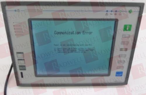 ERT-VGA-0045