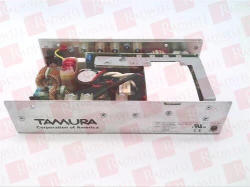 TAMURA PFC200-3455-R