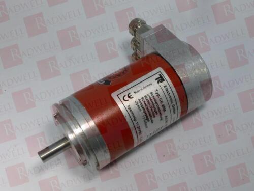 CE65M 110-02011