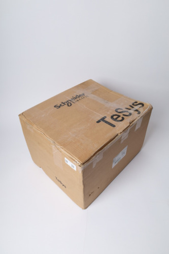 LC1F630U7