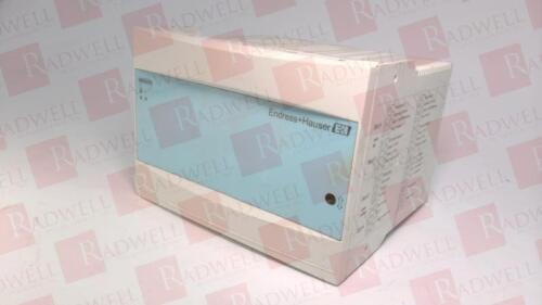 RMS621-32BBA1211