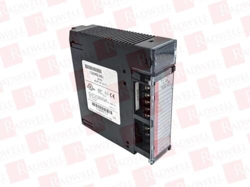 IC693MDL940