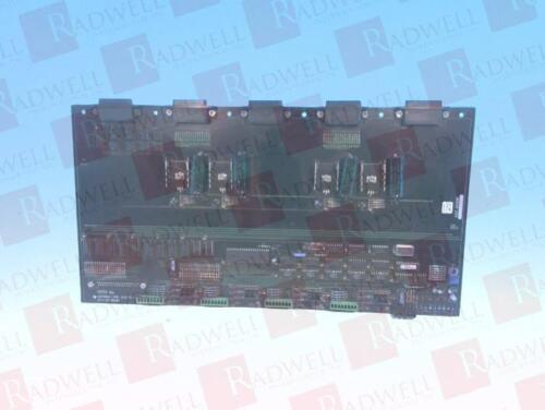 ELECTRONICS FOR IMAGING INC AA70181