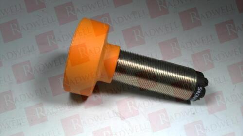 3RG6154-3MM00