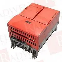 MOVITRAC 31C015-503-4-00