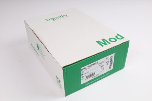BMEP582040S