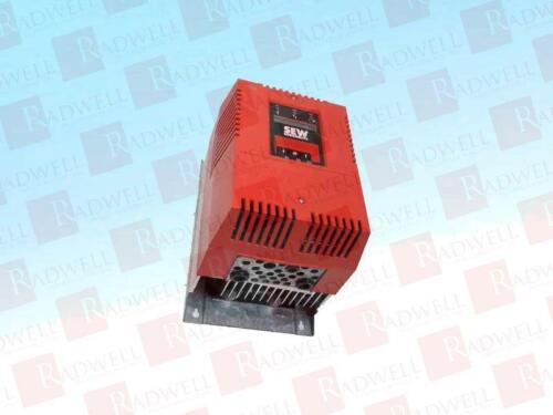 MOVITRAC 1015-403-4-00