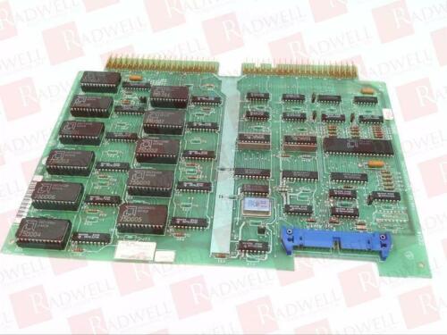 IC600CB512