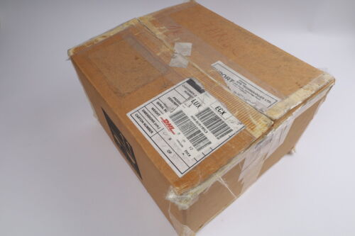 IC752DPK000