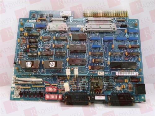 IC600YB944