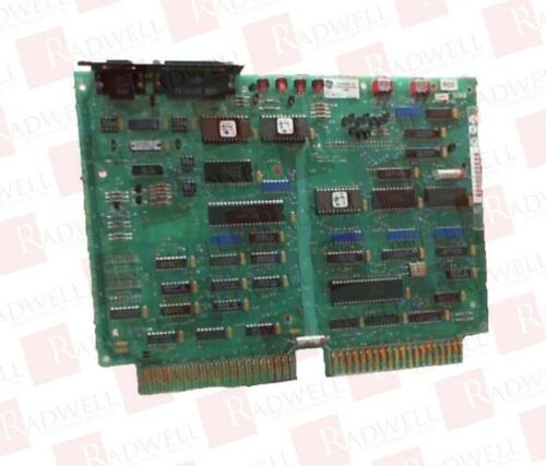 IC600CB514