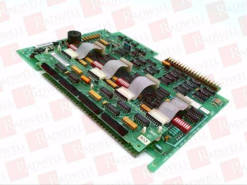 IC600BF831