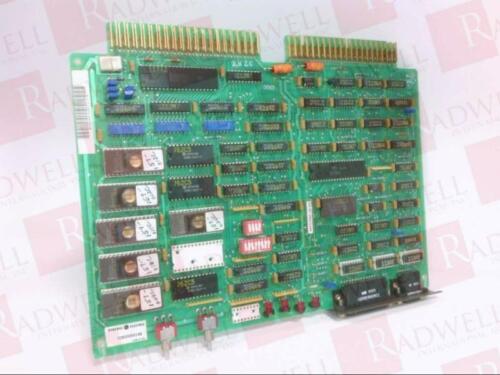 IC600CB516