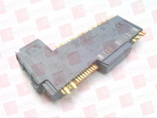 X20PS2110