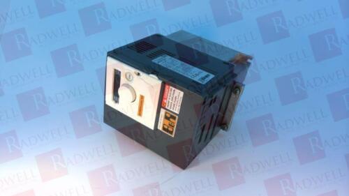 8I64S200018.00X-1