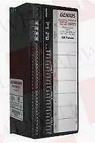 IC660BBA026