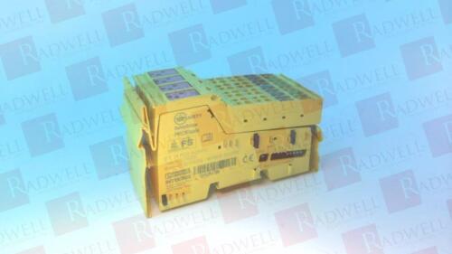 IB IL 24 PSDO 8-CB-PAC