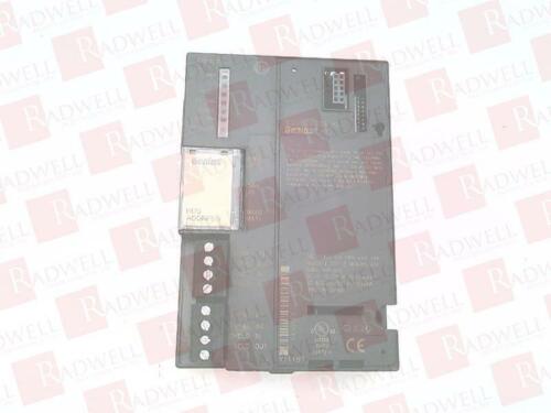 IC200GBI001