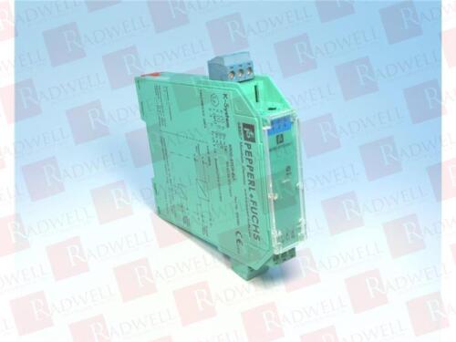 KFD2-STC3-EX1