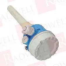 FTC260-BA4B1