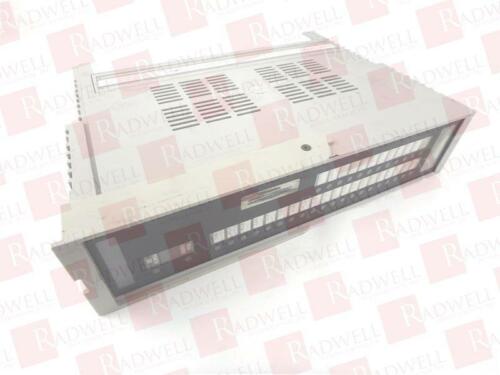 80CC-11001-101-V-00