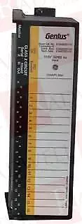 IC660EBD120
