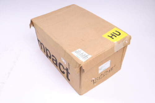 NS1250NA