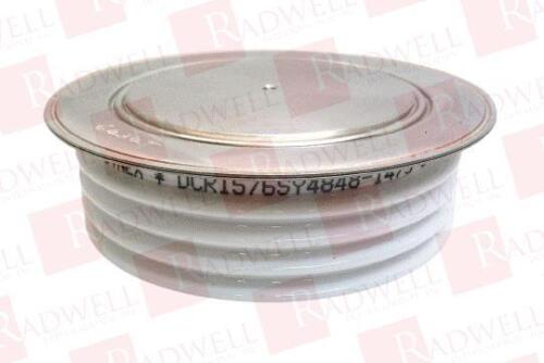 DYNEX DCR1576SY4848-1473